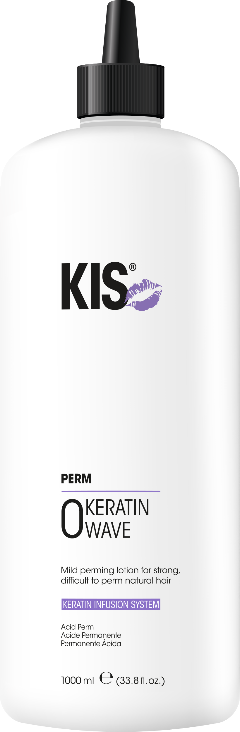 kis-kerawave-1000ml-0-weerbarstig-haar-2-1676549599.png KIS Kerawave 1000ml - Image 1