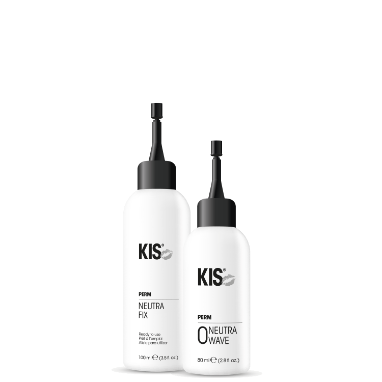 kis-neutrawave-set-no-0-2-1695199955.png KIS NeutraWave Set - Image 1