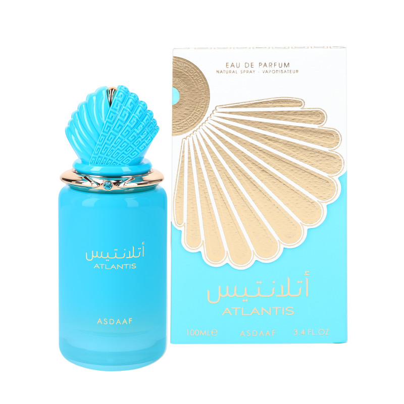 lattafa-asdaaf-atlantis-blue-edp-100ml-34-oz-98.jpg LATTAFA ASDAAF ATLANTIS BLUE Unisex Eau de Parfum 100 ml - Image 1