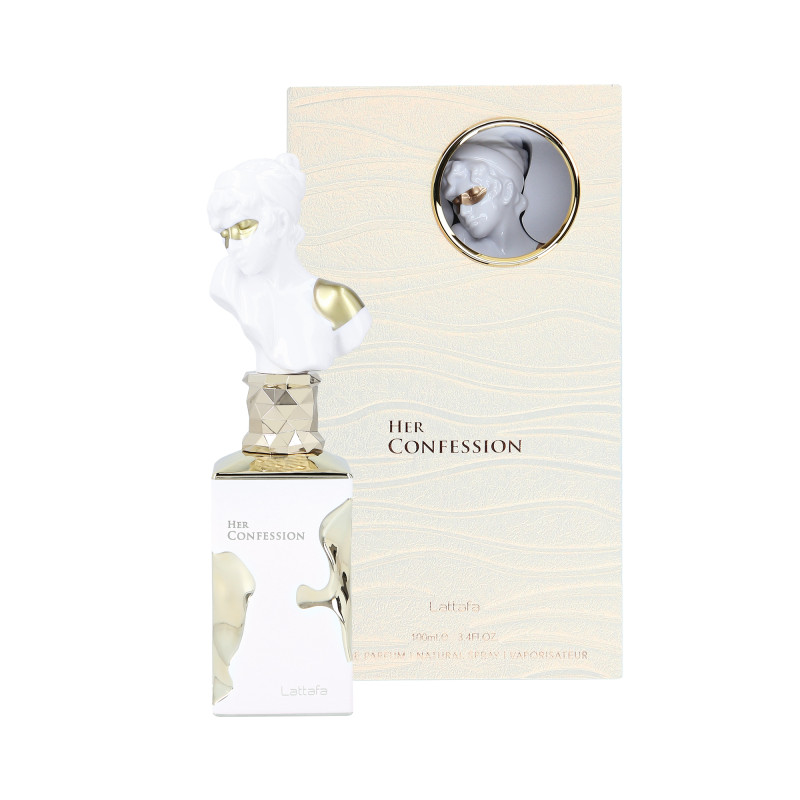 lattafa-her-confession-100ml-98.jpg LATTAFA HER CONFESSION 100ML - Image 1