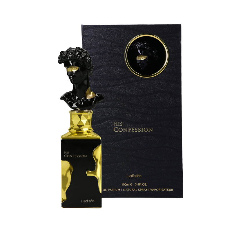 lattafa-his-confession-eau-de-parfum-for-men-100-ml-98.jpg LATTAFA HIS CONFESSION Eau de Parfum for men 100 ml - Image 1