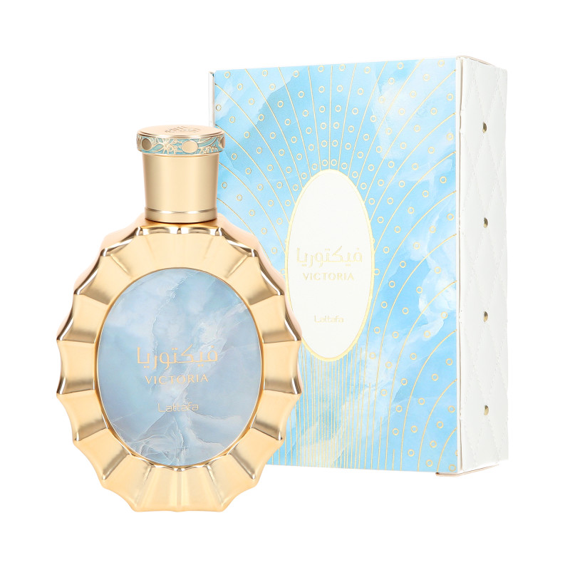 lattafa-victoria-edp-u-100ml-98.jpg LATTAFA VICTORIA Unisex Eau de Parfum 100 ml - Image 1