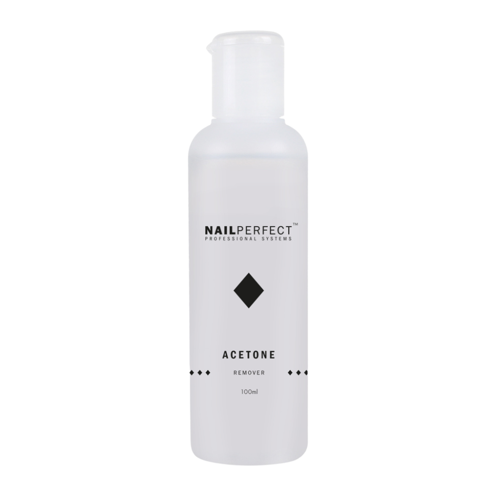 nailperfect-acetone-100ml-2-1714557213.png NailPerfect Acetone - Image 1