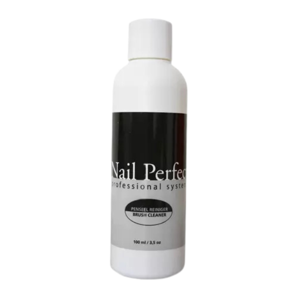 nailperfect-brush-cleaner-100ml-2-1714650841.png NailPerfect Brush Cleaner 100ml - Image 1