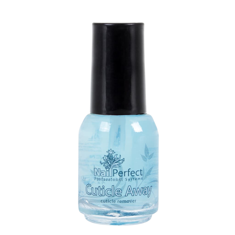nailperfect-cuticle-away-5ml-2-1714563413.png NailPerfect Cuticle Away - Image 1
