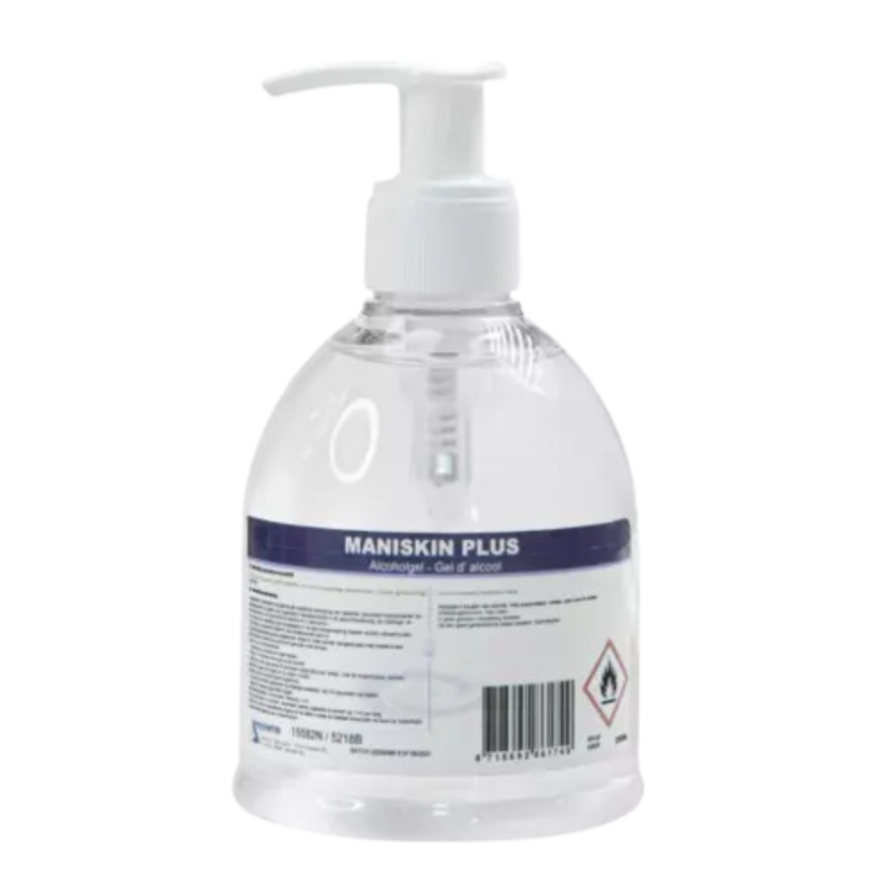 nailperfect-maniskin-plus-alcoholgel-250ml-2-1714659422.png Nailperfect Maniskin Plus Alcoholgel 250ml - Image 1