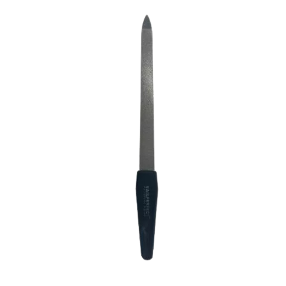 nailperfect-metal-file-2-1715857963.png NailPerfect Metal File - Image 1