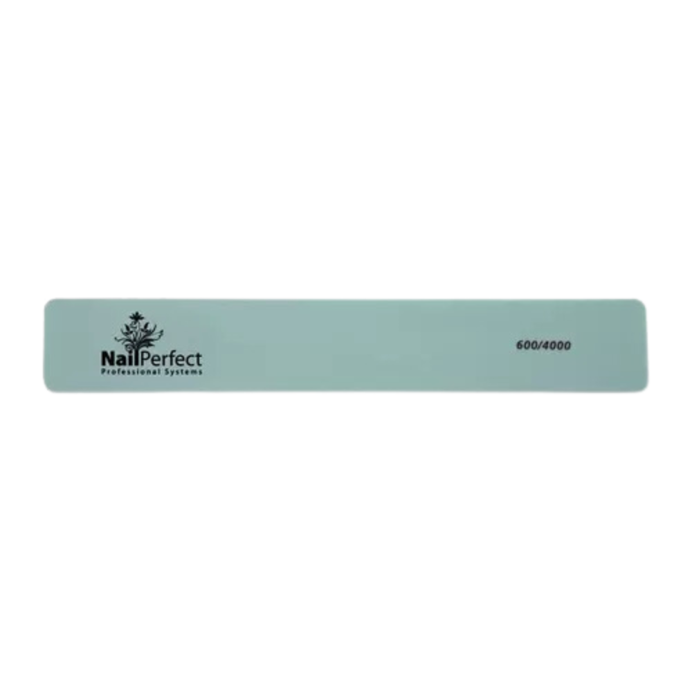 nailperfect-miracle-shine-jumbo-600-4000-2-1744010801.png NailPerfect Miracle Shine Jumbo 600/4000 - Image 1