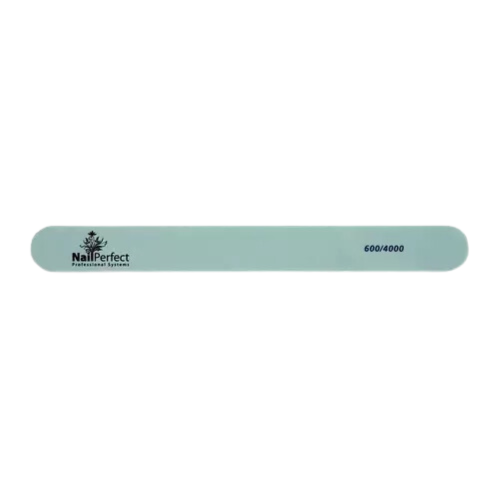 nailperfect-miracle-shine-round-600-4000-3-1744010783.png NailPerfect Miracle Shine Round 600/4000 - Image 1
