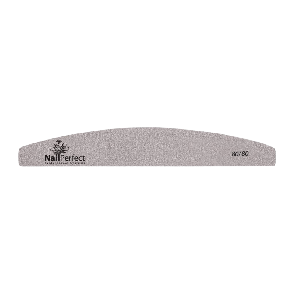 nailperfect-nail-file-halfmoon-80-80-2-1714648702.png NailPerfect Nail File - Image 1