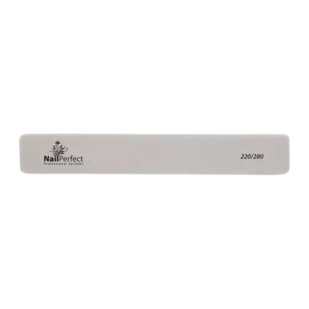 nailperfect-sponge-buffer-jumbo-220-280-2-1714642396.png NailPerfect Sponge Buffer Jumbo 220/280 - Image 1