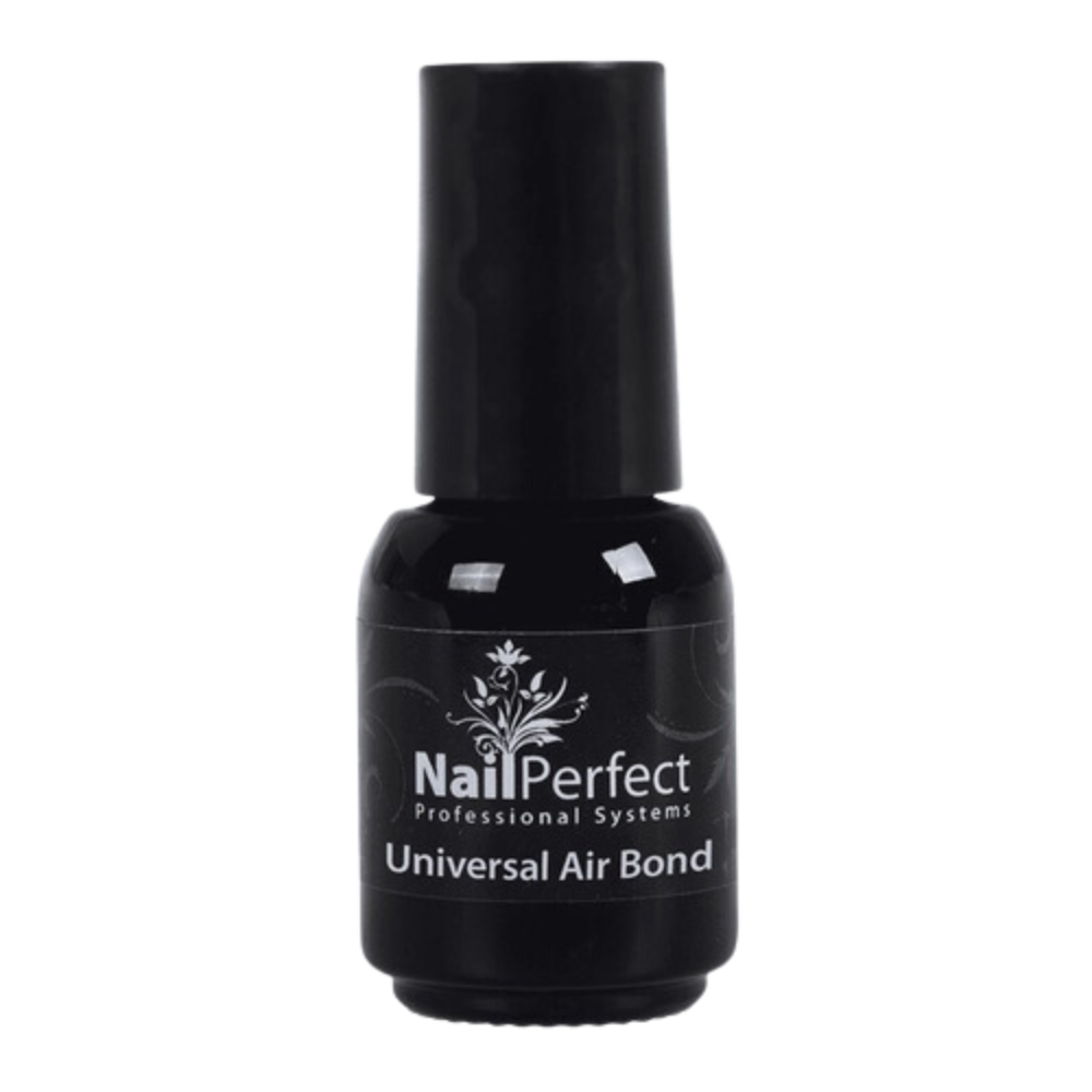 nailperfect-universal-air-bond-5ml-2-1714659335-2.png NailPerfect Universal Air Bond - Image 1