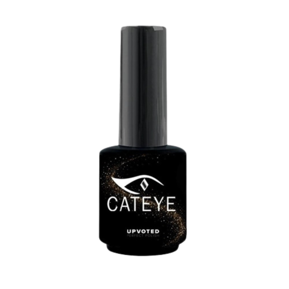 nailperfect-upvoted-cat-eye-collection-soak-off-gelpolish-15ml-001-maine-coon-3-1715859322-2.png NailPerfect UPVOTED Cat Eye Collection Soak Off Gelpolish 15ml - Image 1