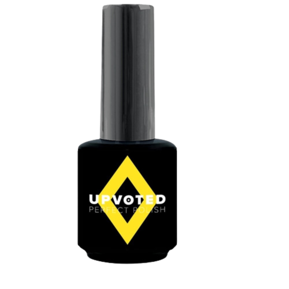 nailperfect-upvoted-cup-of-cake-collection-soak-off-gelpolish-15ml-198-oh-my-cake-3-1715858377-2.png NailPerfect UPVOTED Cup of Cake Collection Soak Off Gelpolish 15ml - Image 1
