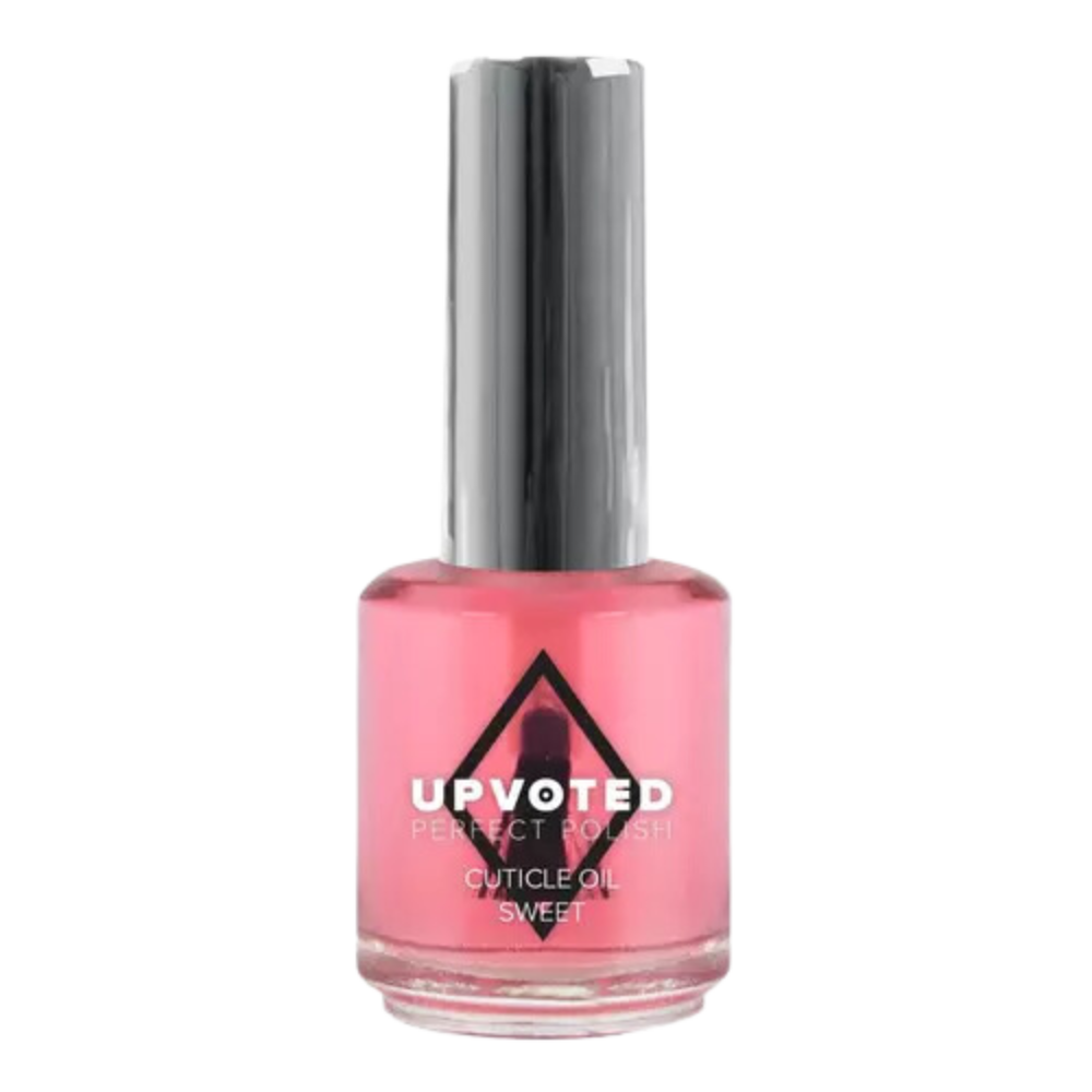 nailperfect-upvoted-cuticle-oil-5ml-sweet-2-1715002765.png NailPerfect UPVOTED Cuticle Oil 5ml - Image 1