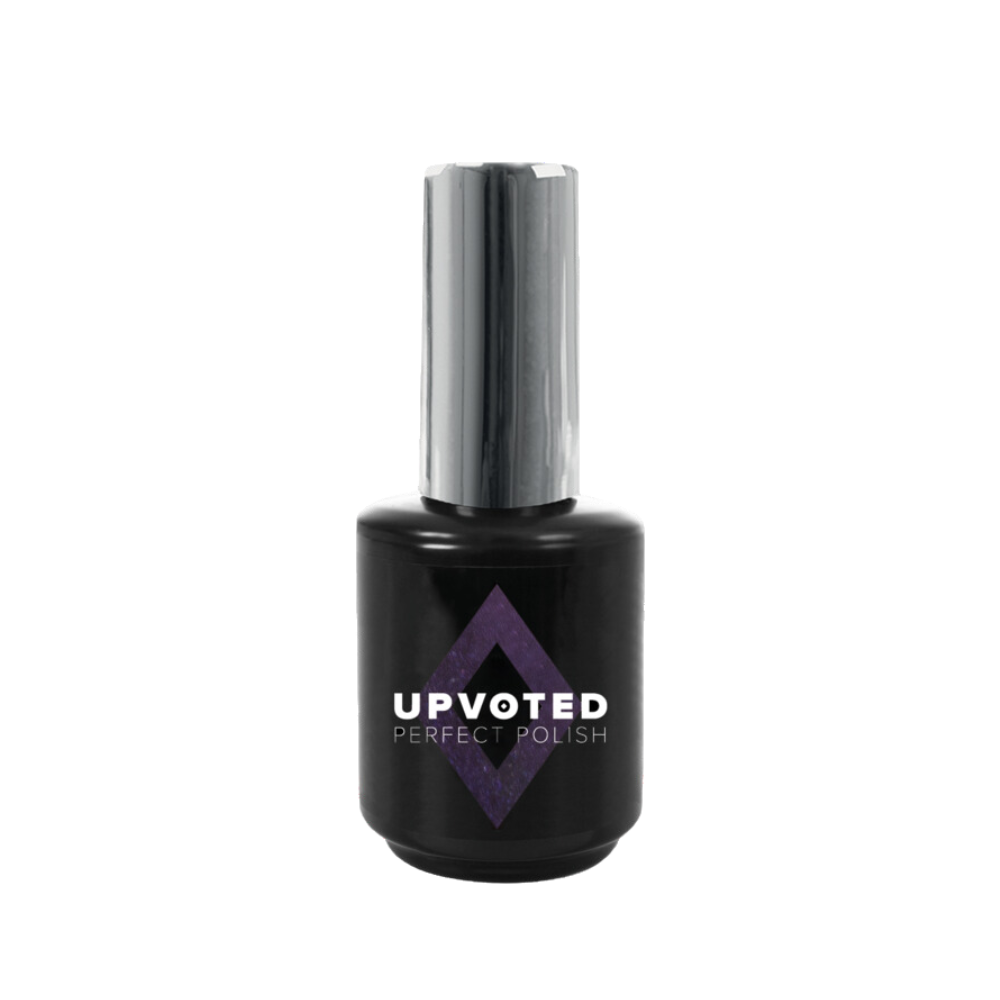 nailperfect-upvoted-fall-in-love-collection-soak-off-gelpolish-15ml-268-prince-2-1737014091-2.png NailPerfect UPVOTED Fall in Love Collection Soak Off Gelpolish 15ml - Image 1