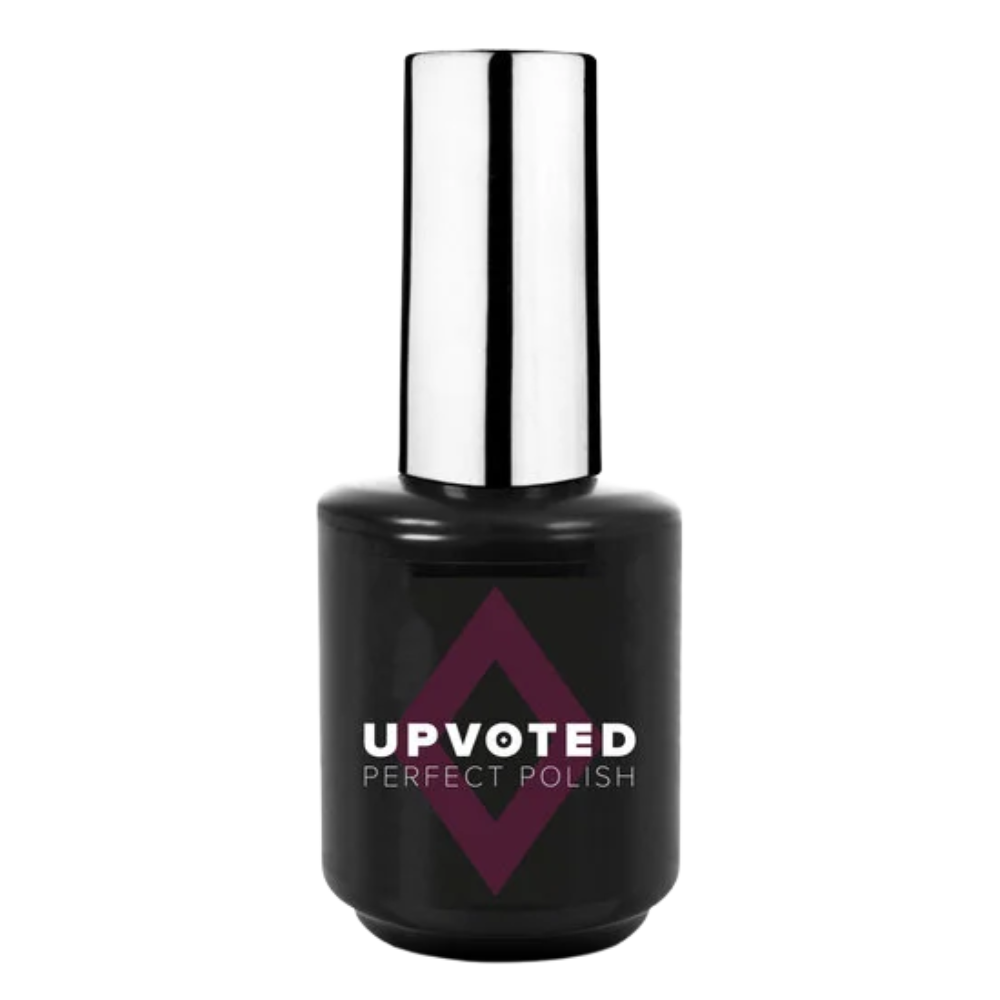 nailperfect-upvoted-knightsbridge-affair-collection-soak-off-gelpolish-15ml-288-london-luxe-2-1744121793-2.png NailPerfect UPVOTED Knightsbridge Affair Collection Soak Off Gelpolish 15ml - Image 1