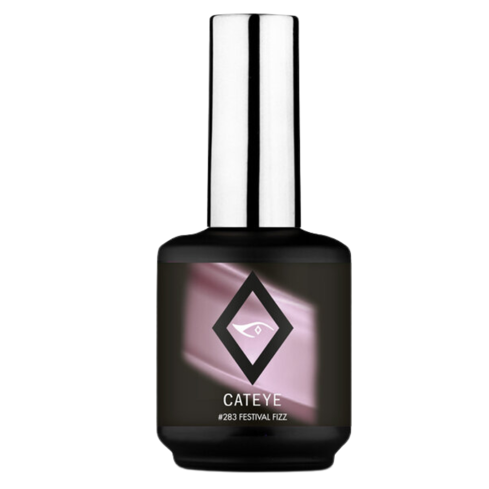 nailperfect-upvoted-lively-lanterns-collection-soak-off-gelpolish-15ml-283-festival-fizz-2-1744122177-2.png NailPerfect UPVOTED Lively Lanterns Collection Soak Off Gelpolish 15ml - Image 1