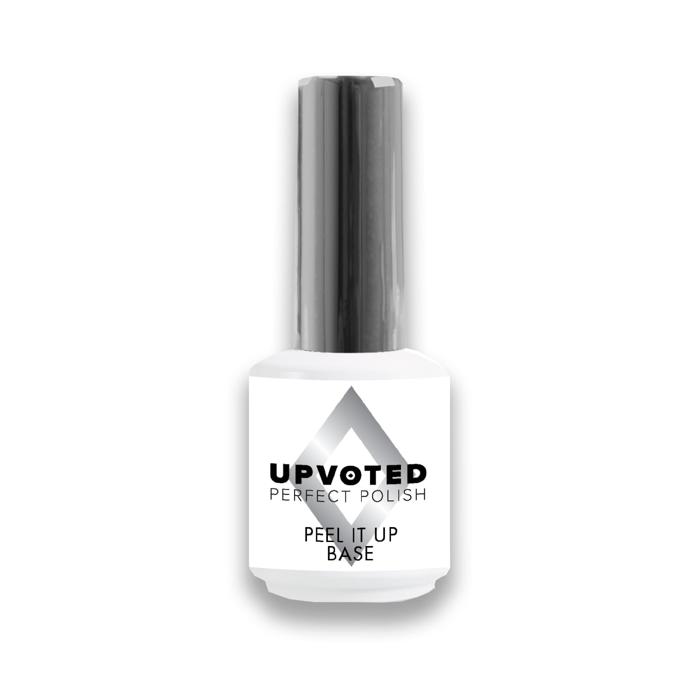 nailperfect-upvoted-peel-it-up-base-2-1.jpg NailPerfect UPVOTED Peel it Up Base - Image 1