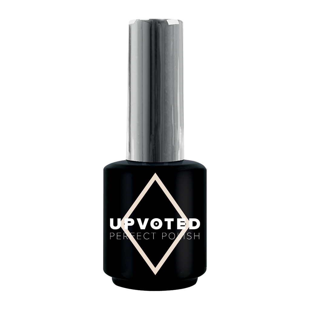 nailperfect-upvoted-soak-off-gelpolish-15ml-143-feel-good-2-2.jpg NailPerfect UPVOTED Soak Off Gelpolish 15ml - Image 1