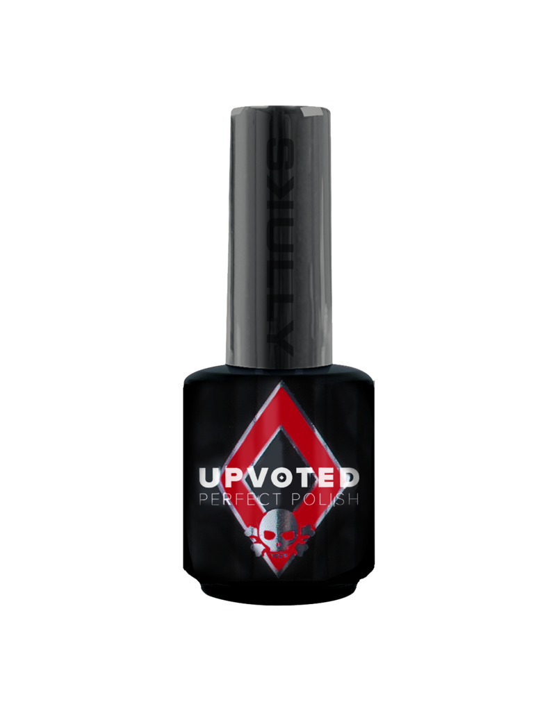 nailperfect-upvoted-soak-off-gelpolish-15ml-208-hotel-room-3-1684749478-2.png NailPerfect UPVOTED Skully by UPVOTED Collection Soak Off Gelpolish 15ml - Image 1