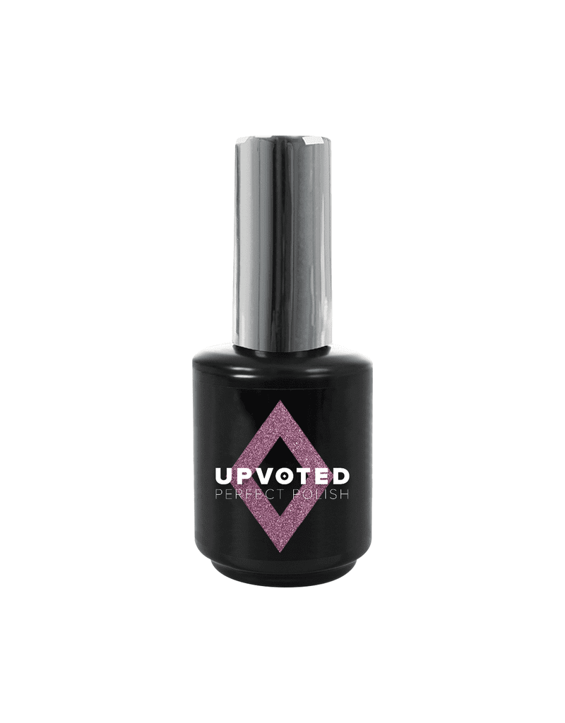 nailperfect-upvoted-soak-off-gelpolish-15ml-228-cosmic-gleam-2-1681810295-2.webp NailPerfect UPVOTED The Last Supper Collection Soak Off Gelpolish 15ml - Image 1