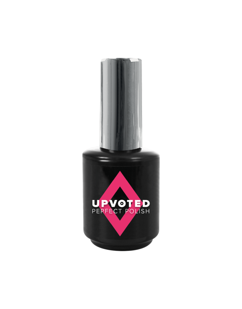 nailperfect-upvoted-soak-off-gelpolish-15ml-238-pink-sky-3-1684745908-2.png NailPerfect UPVOTED Over the Rainbow Collection Soak Off Gelpolish 15ml - Image 1