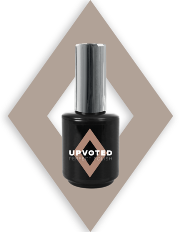 nailperfect-upvoted-soak-off-gelpolish-15ml-244-susurrous-2-1681810552-2.png NailPerfect UPVOTED Harvest Collection Soak Off Gelpolish 15ml - Image 1