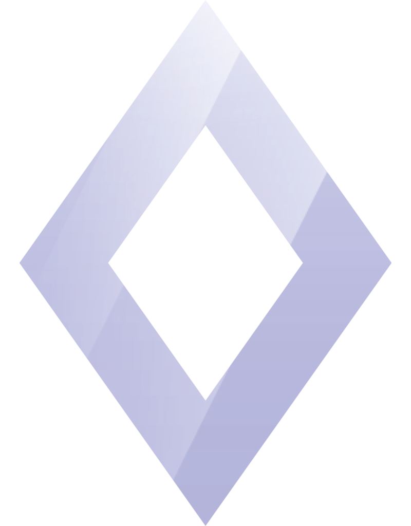nailperfect-upvoted-soak-off-gelpolish-15ml-253-maid-of-honor-2-1684750099-2.png NailPerfect UPVOTED Put a Ring on it Collection Soak Off Gelpolish 15ml - Image 1