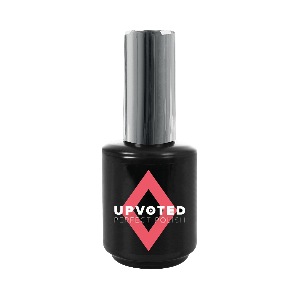 nailperfect-upvoted-soak-off-gelpolish-15ml-259-para-para-paradise-3-1689143880-2.png NailPerfect UPVOTED Bare Foot Freedom Soak Off Gelpolish 15ml - Image 1