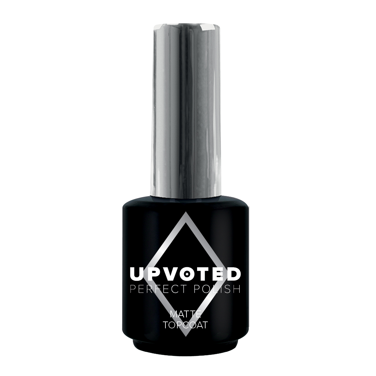 nailperfect-upvoted-soak-off-matte-top-gel-2-1.jpg NailPerfect UPVOTED Soak Off Matte Top Gel - Image 1