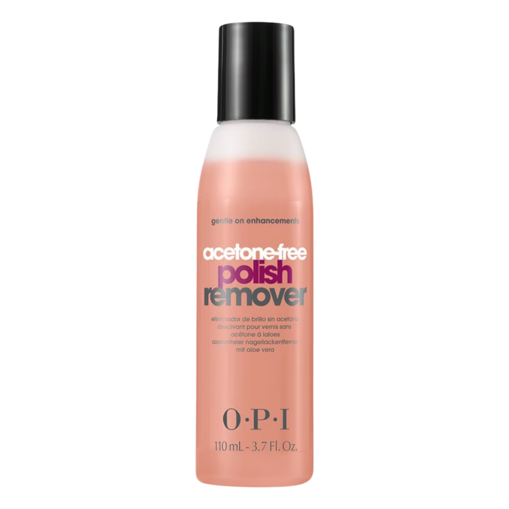 opi-acetone-free-polish-remover-110ml-2-1773066227.png OPI Acetone-free Polish Remover 110ml - Image 1