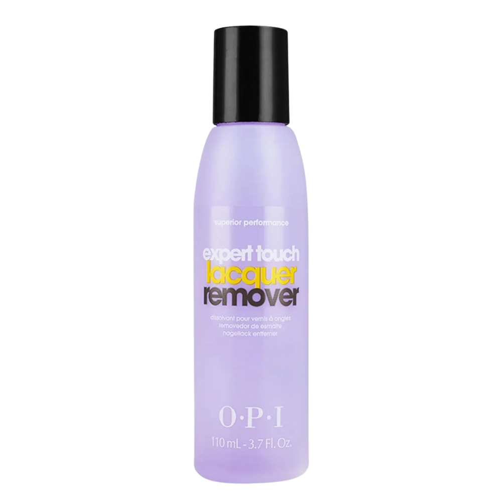 opi-expert-touch-lacquer-remover-110ml-2-1773066017.png OPI Expert Touch Lacquer Remover 110ml - Image 1