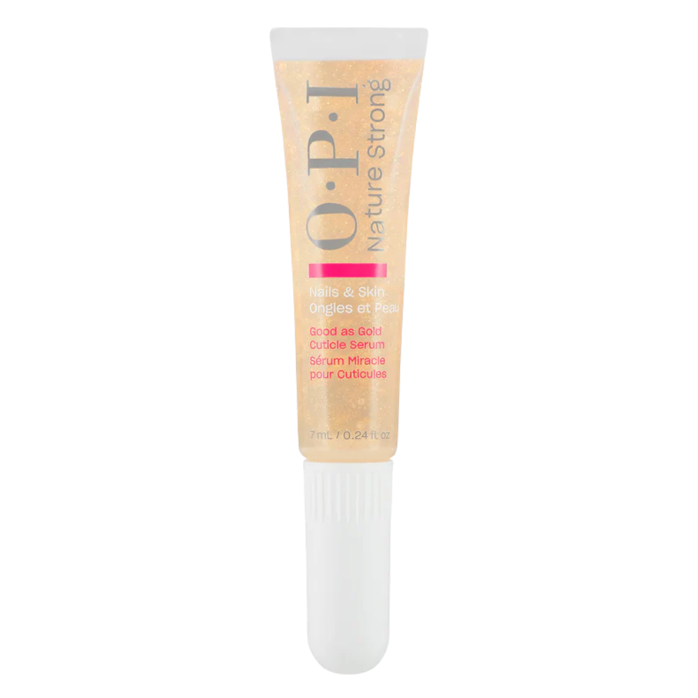opi-nature-strong-good-as-gold-cuticle-serum-7ml-7-1773126887.png OPI Nature Strong Good As Gold Cuticle Serum 7ml - Image 1