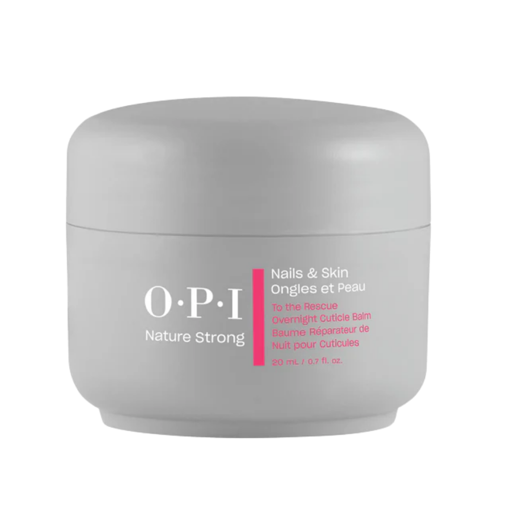 opi-nature-strong-to-the-rescue-overnight-cuticle-balm-20ml-6-1773126757.png OPI Nature Strong To The Rescue Overnight Cuticle Balm 20ml - Image 1