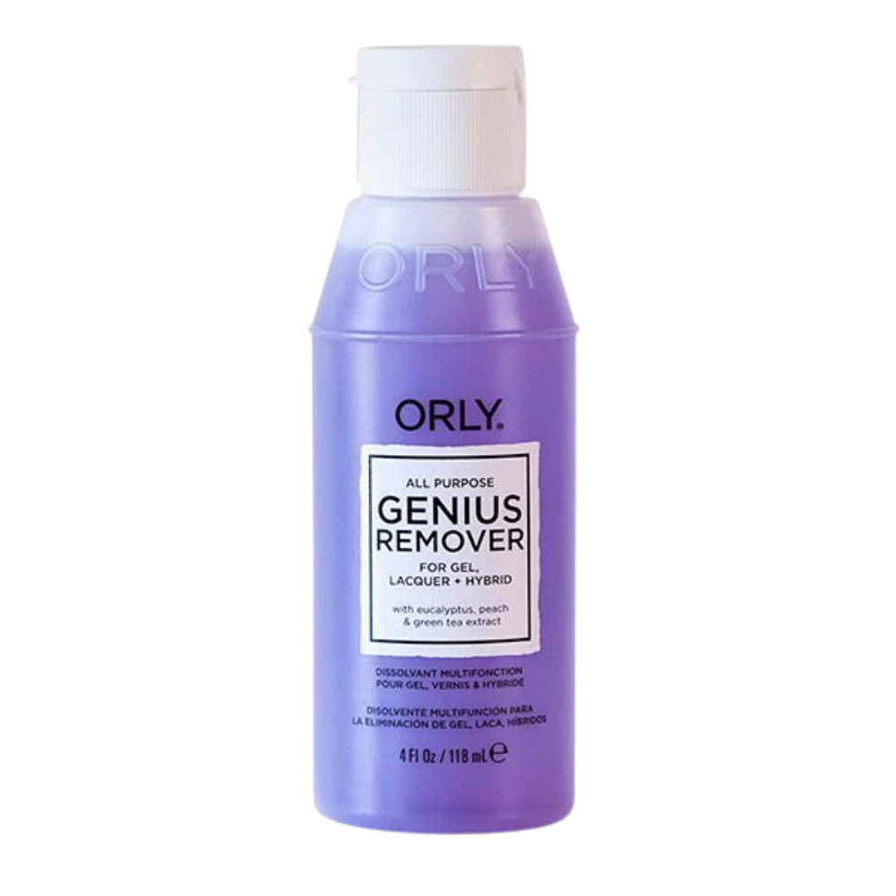 orly-gelfx-all-purpose-genius-remover-118ml-1-1775116924.png ORLY® GelFX All Purpose Genius Remover - Image 1