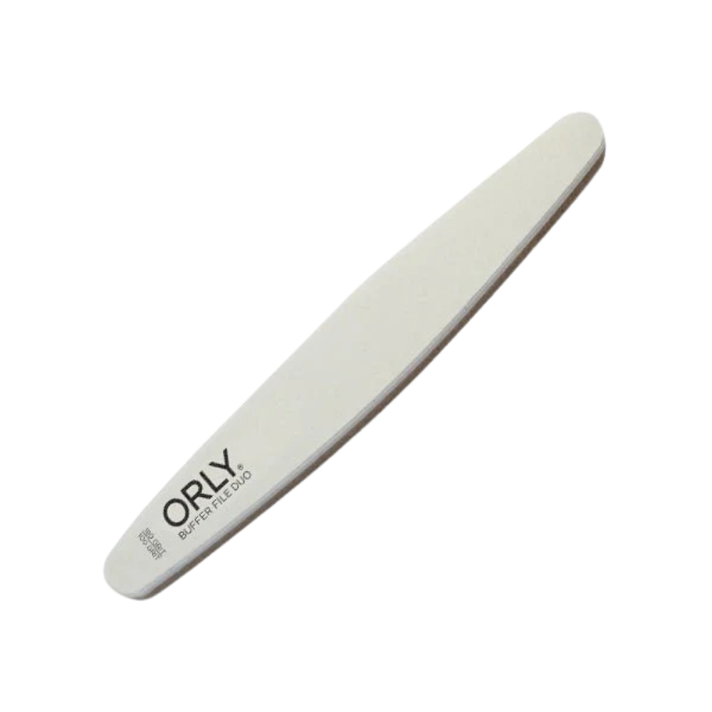 orly-gelfx-buffer-file-duo-180-110-5pcs-1-1775117007.png ORLY® GelFX Buffer File Duo 180/110 5pcs - Image 1