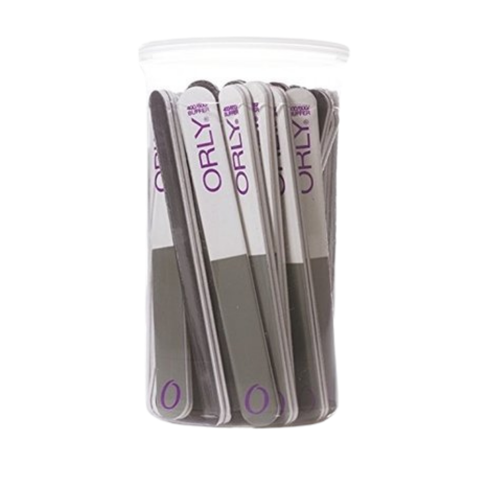 orly-gelfx-buffing-trio-400-600-buffer-74pcs-1-1775117017.png ORLY® GelFX Buffing Trio 400/600/Buffer - Image 1