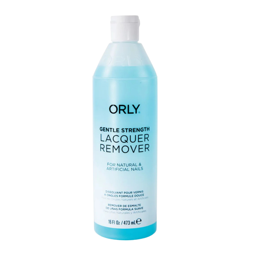 orly-gelfx-gentle-strength-remover-473ml-1-1775116966.png ORLY® GelFX Gentle Strength Remover 473ml - Image 1