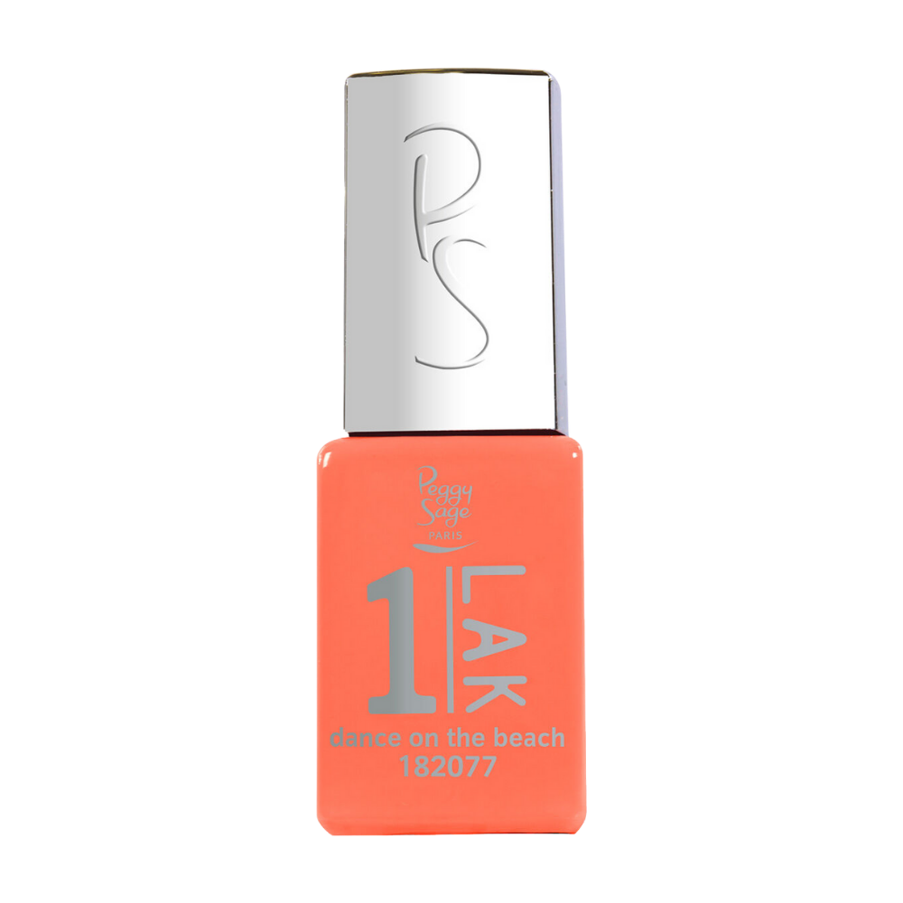 peggy-sage-1-lak-3-in-1-semi-permanent-nail-lacquer-5ml-61.png Peggy Sage 1-Lak Semi-permanente 3-in-1 lak 5ml - Image 1