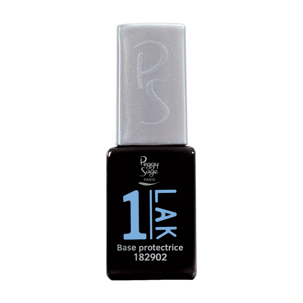 peggy-sage-1-lak-protective-base-1.png Peggy Sage 1-Lak Protective Base 5ml - Image 1