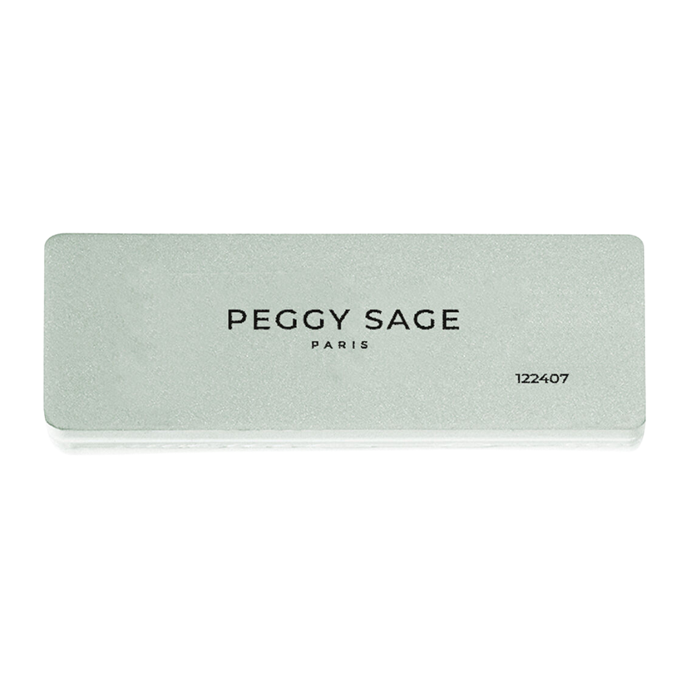 peggy-sage-1-minute-supershine-block.png Peggy Sage 1-Minute Supershine Block - Image 1