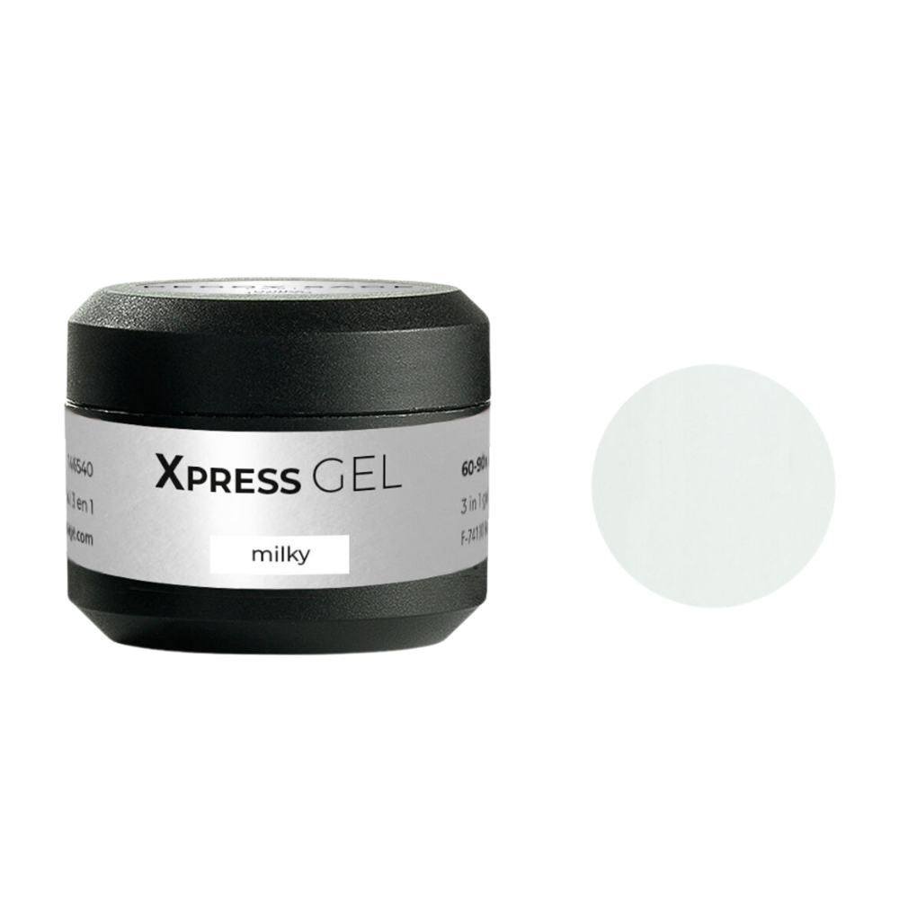 peggy-sage-3-in-1-gel-xpress-gel-15ml-7.png Peggy Sage 3 In 1 Gel Xpress Gel 15ml - Image 1
