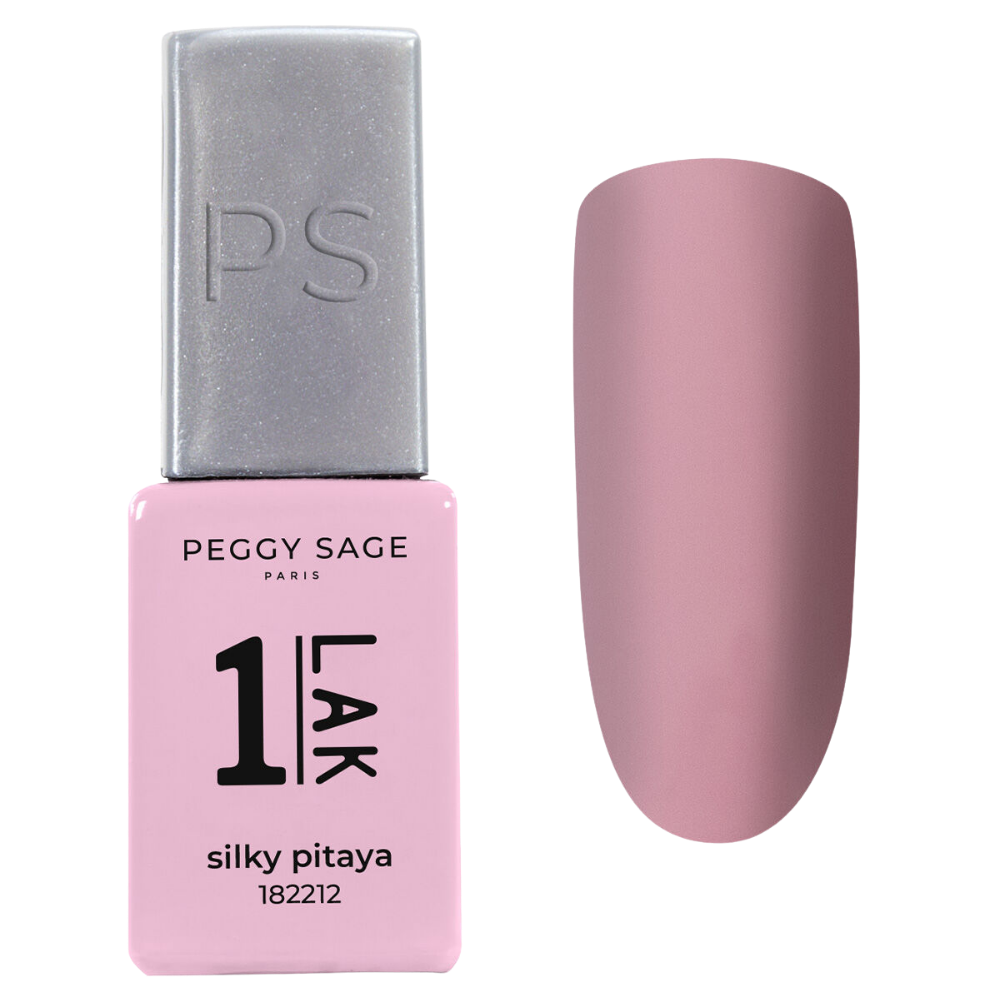 peggy-sage-3-in-1-semi-permanent-lacquer-5ml-silky-pitaya-2-1772635961-2.png Peggy Sage 3-in-1 Semi-Permanent Lacquer 5ml - Image 1