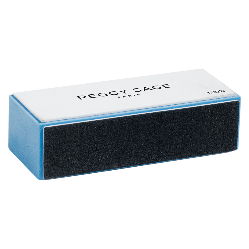 peggy-sage-4-way-block.png Peggy Sage 4-Way Block - Image 1