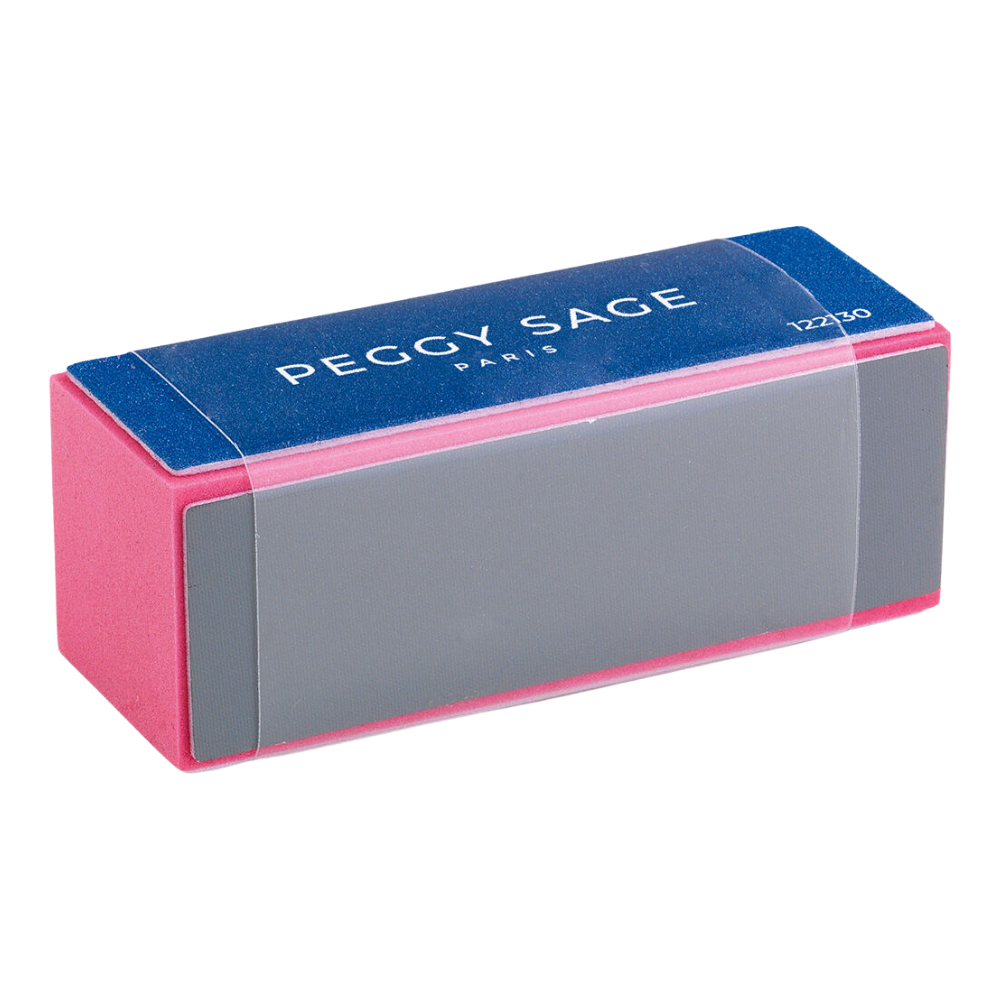 peggy-sage-4-way-mini-block.png Peggy Sage 4-Way Mini Block - Image 1