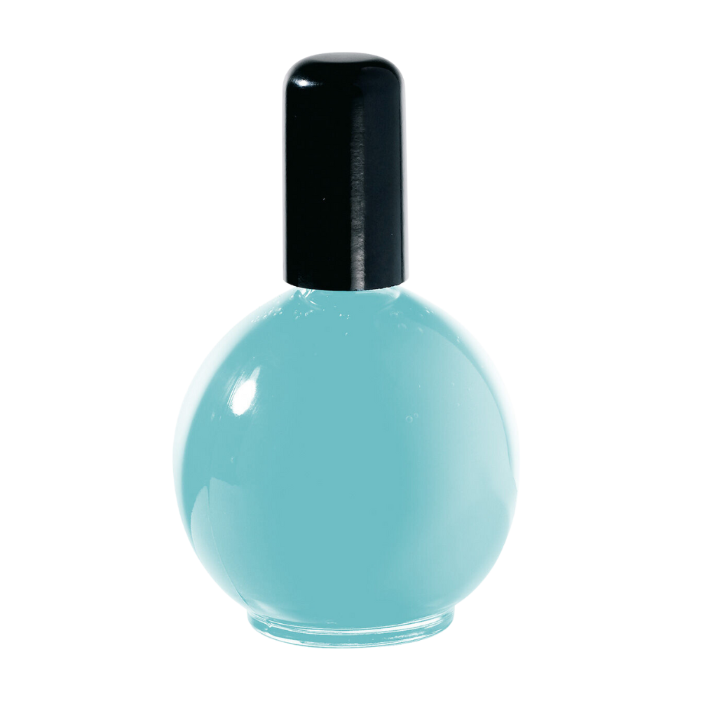 peggy-sage-cuticle-remover-68ml-2-1744956152.png Peggy Sage Nagelriem Remover 68ml - Image 1