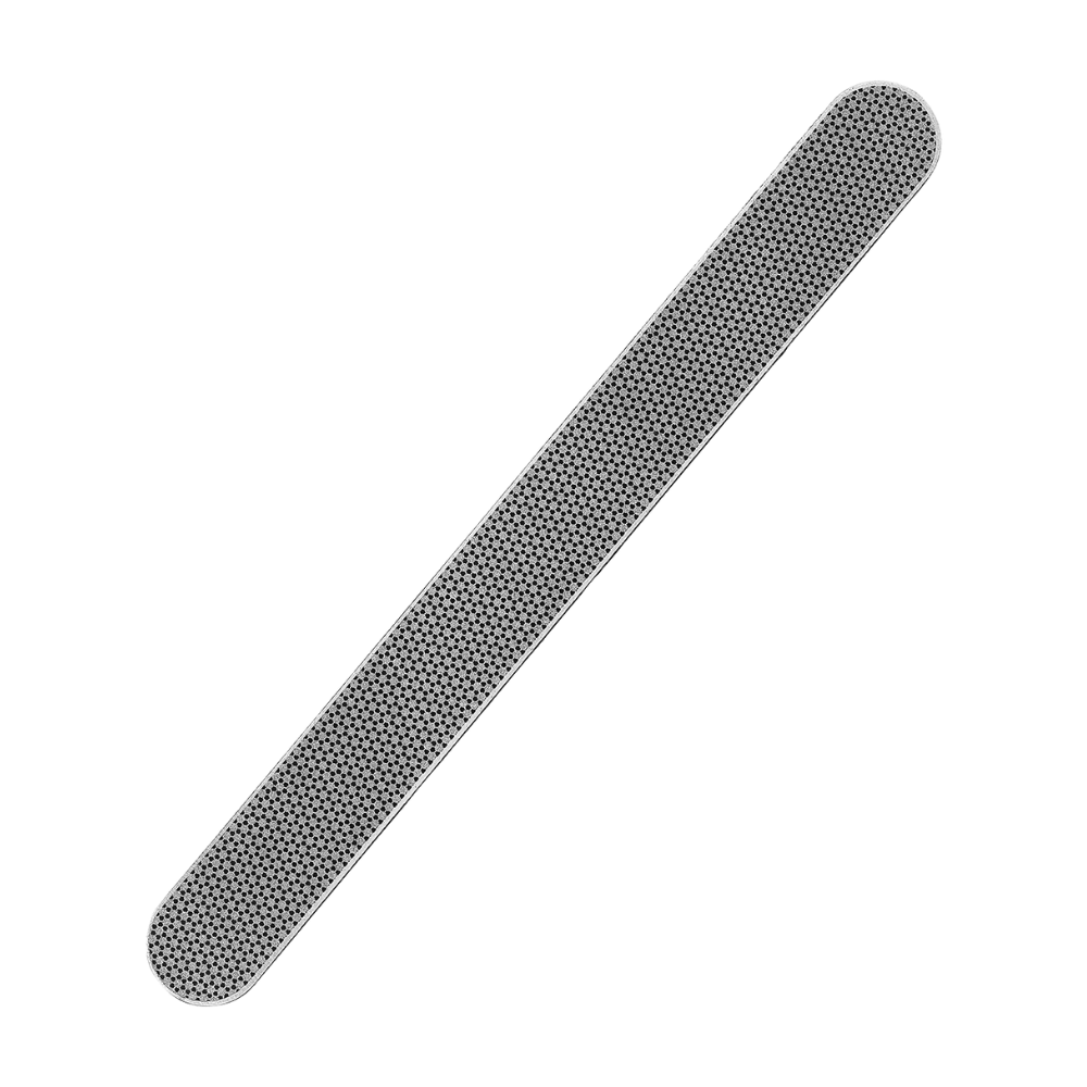 peggy-sage-diamond-nail-file.png Peggy Sage Diamond Nail File - Image 1