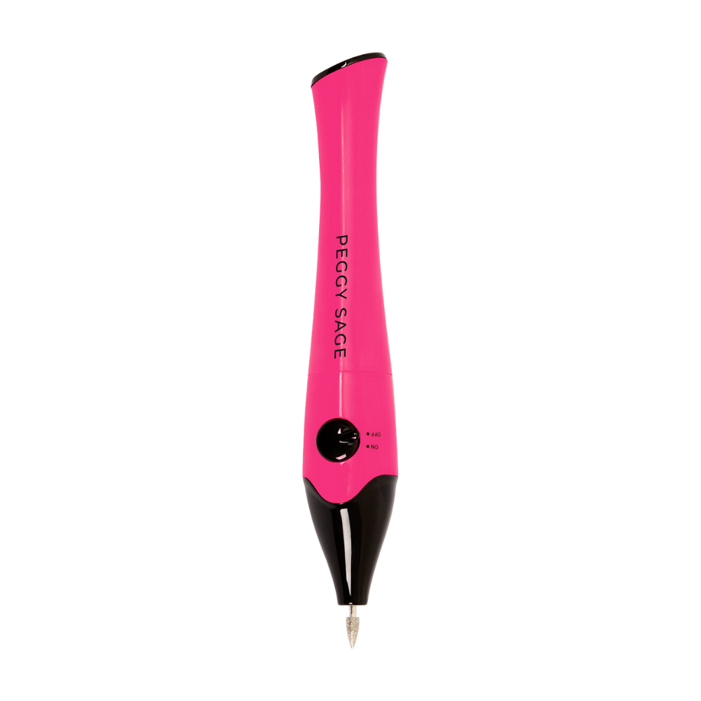 peggy-sage-electric-nail-file-peggy-you-peggy-touch.png Peggy Sage Electric Nail File Peggy & You – Peggy Touch - Image 1