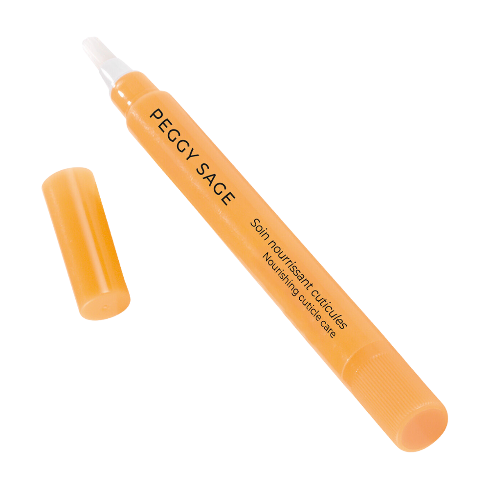 peggy-sage-nail-care-nourishing-cuticle-care.png Peggy Sage Nail Care Nourishing Cuticle Care 2,2ml - Image 1